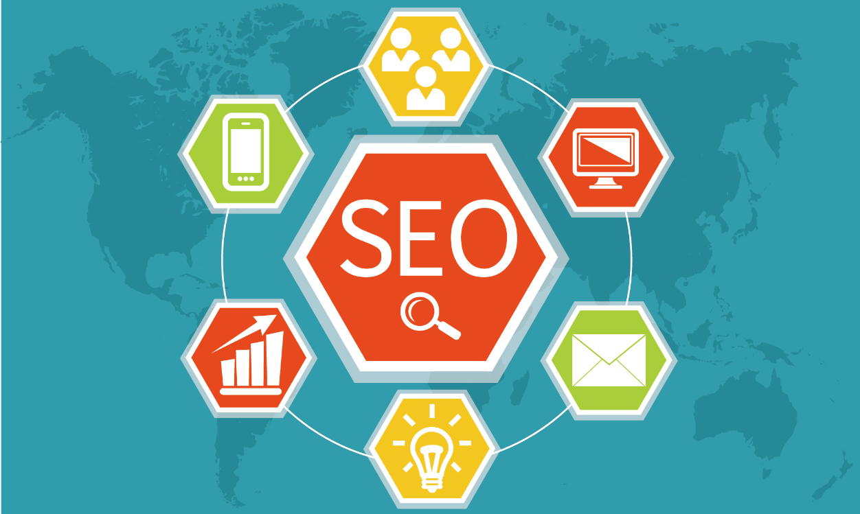 凉山seo
