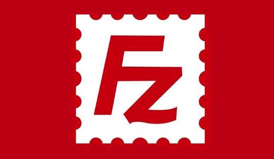 烟台FTP工具哪个好用?FTP工具推荐