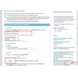 烟台网站地图在线生成sitemap方法（超详细教程）