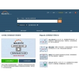 烟台闫学坤SEO:seo教你怎么看精准网站外链