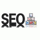 烟台SEO视频教程征集帖