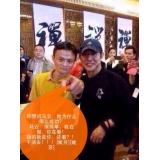 烟台潘国兴:seo外链发越多越好吗